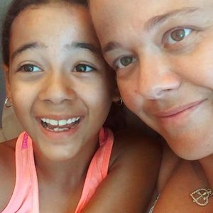 Meet your Posher, Mariane